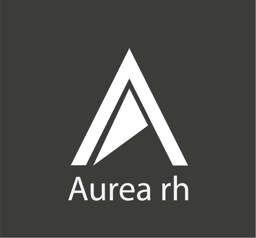 Aurearh